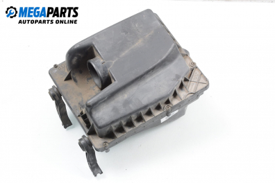 Carcasă filtru de aer for Opel Astra H 1.4, 90 hp, hatchback, 2005