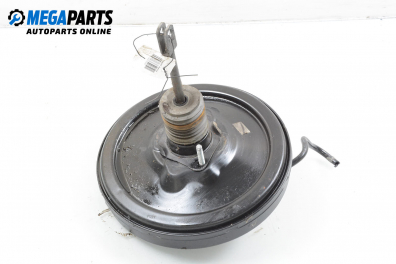 Brake servo for Opel Astra H 1.4, 90 hp, hatchback, 2005