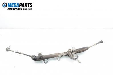 Hydraulic steering rack for Opel Astra H 1.4, 90 hp, hatchback, 2005