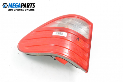 Tail light for Mercedes-Benz E-Class 210 (W/S) 3.2, 224 hp, station wagon automatic, 1998, position: left