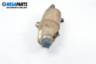 Coolant reservoir for Fiat Multipla 1.9 JTD, 115 hp, minivan, 2003