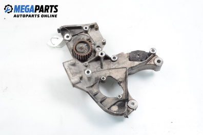 Diesel injection pump support bracket for Fiat Multipla 1.9 JTD, 115 hp, minivan, 2003