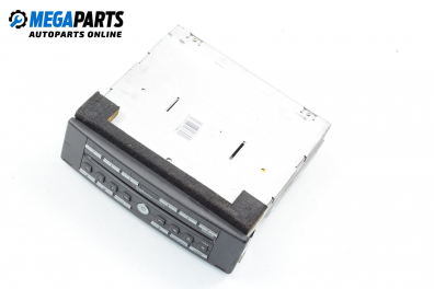 CD player for Renault Laguna II (X74) (2000-2007)