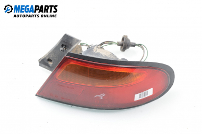 Tail light for Mazda 323 (BA) 1.5 16V, 88 hp, hatchback, 1997, position: right