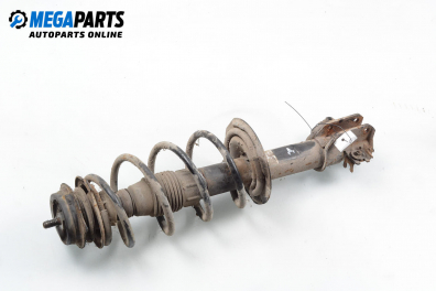 Macpherson shock absorber for Fiat Punto 1.9 DS, 60 hp, hatchback, 2000, position: front - right