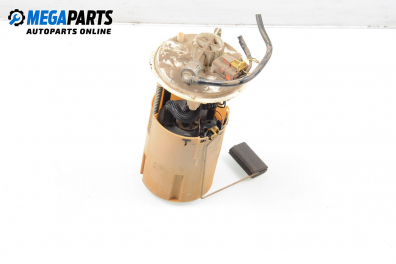 Fuel pump for Fiat Punto 1.2 16V, 80 hp, hatchback, 2000