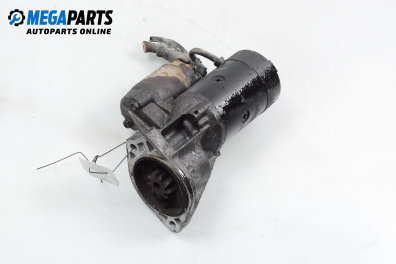 Anlasser for Nissan Primera (P11) 2.0 TD, 90 hp, combi, 1999