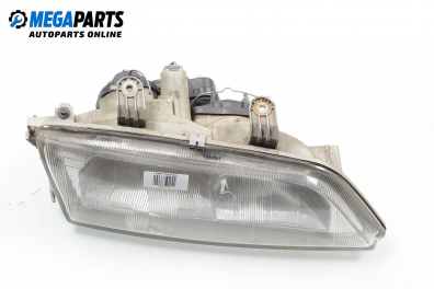 Headlight for Nissan Primera (P11) 2.0 TD, 90 hp, station wagon, 1999, position: right