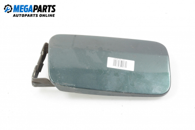 Fuel tank door for Mercedes-Benz 124 (W/S/C/A/V) 2.0 D, 75 hp, sedan, 1995