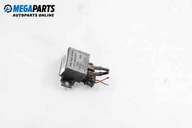 Radiator fan relay for Tata Indica 1.4 D, 50 hp, hatchback, 2002  № 2659 5420