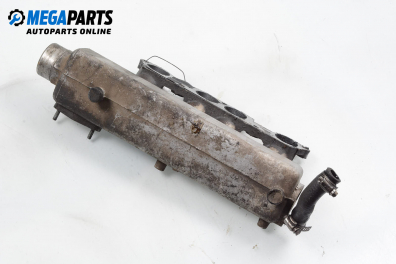 Intake manifold for Tata Indica 1.4 D, 50 hp, hatchback, 2002