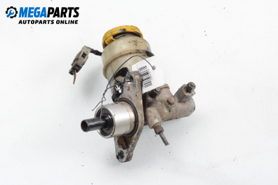 Brake pump for Tata Indica 1.4 D, 50 hp, hatchback, 2002