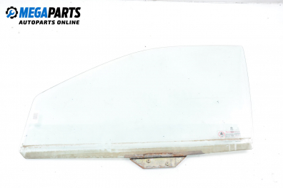 Window for Tata Indica 1.4 D, 50 hp, hatchback, 2002, position: front - left