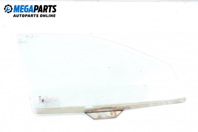 Window for Tata Indica 1.4 D, 50 hp, hatchback, 2002, position: front - right