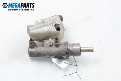 Brake pump for Ford Mondeo Mk II 2.0, 131 hp, sedan, 1999