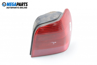 Tail light for Volkswagen Polo (6N/6N2) 1.0, 50 hp, hatchback, 2000, position: right