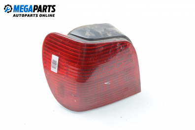 Tail light for Volkswagen Polo (6N/6N2) 1.0, 50 hp, hatchback, 2000, position: left