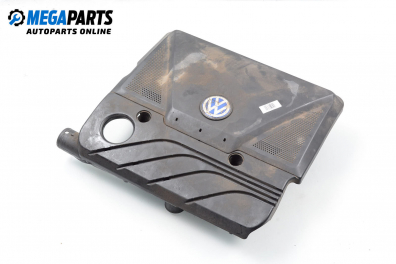 Engine cover for Volkswagen Polo (6N/6N2) 1.0, 50 hp, hatchback, 2000