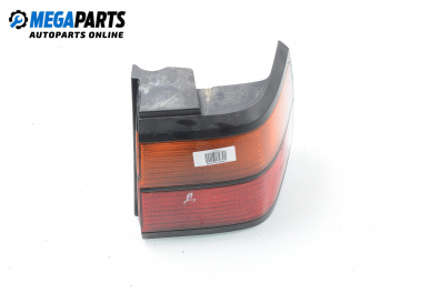 Tail light for Volkswagen Passat (B3) 1.8, 90 hp, sedan, 1992, position: right