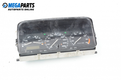 Bloc instrumente de bord for Volkswagen Passat (B3) 1.8, 90 hp, sedan, 1992