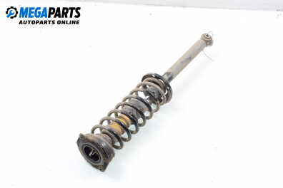 Macpherson shock absorber for Volkswagen Passat (B3) 1.8, 90 hp, sedan, 1992, position: rear - right