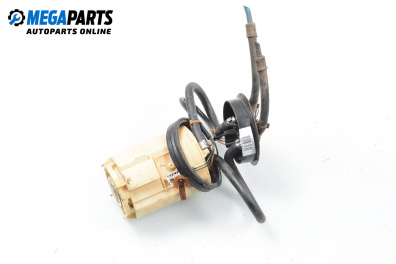 Fuel pump for Volkswagen Passat (B3) 1.8, 90 hp, sedan, 1992