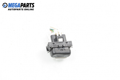 Seat heating button for Mercedes-Benz M-Class W163 2.7 CDI, 163 hp, suv automatic, 2001