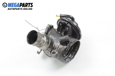 EGR ventil for Mercedes-Benz M-Klasse W163 2.7 CDI, 163 hp, suv automatic, 2001