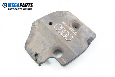 Engine cover for Audi A3 (8L) 1.9 TDI, 110 hp, hatchback, 1999