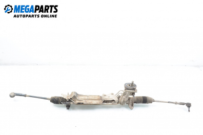 Hydraulic steering rack for Audi A3 (8L) 1.9 TDI, 110 hp, hatchback, 1999