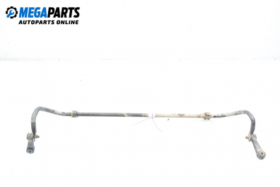 Sway bar for Audi A3 (8L) 1.9 TDI, 110 hp, hatchback, 1999, position: front