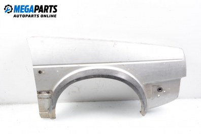 Fender for Volkswagen Golf II 1.6 D, 54 hp, hatchback, 1989, position: front - right