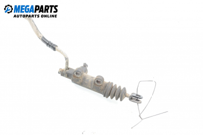 Master clutch cylinder for Hyundai Getz 1.5 CRDi, 82 hp, hatchback, 2005