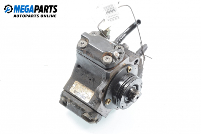 Diesel injection pump for Hyundai Getz 1.5 CRDi, 82 hp, hatchback, 2005