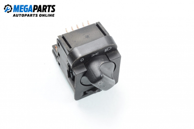 Lights switch for Opel Tigra 1.4 16V, 90 hp, coupe, 1998