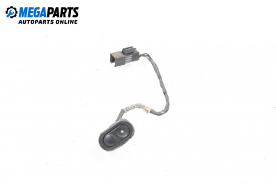 Power window button for Opel Corsa B 1.4 16V, 90 hp, hatchback, 1996