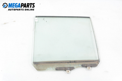 Window for Honda CR-V I (RD1–RD3) 2.0 16V 4WD, 147 hp, suv, 2001, position: rear - right