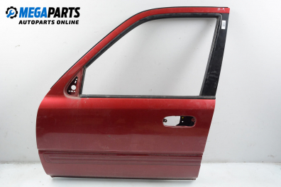 Door for Honda CR-V I (RD1–RD3) 2.0 16V 4WD, 147 hp, suv, 2001, position: front - left