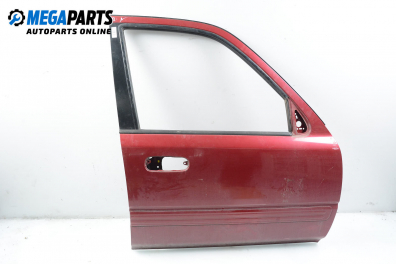 Door for Honda CR-V I (RD1–RD3) 2.0 16V 4WD, 147 hp, suv, 2001, position: front - right