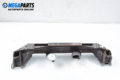 Armătură bară de protecție for Honda CR-V I (RD1–RD3) 2.0 16V 4WD, 147 hp, suv, 2001, position: fața