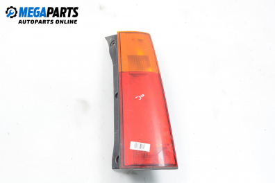 Tail light for Honda CR-V I (RD1–RD3) 2.0 16V 4WD, 147 hp, suv, 2001, position: right