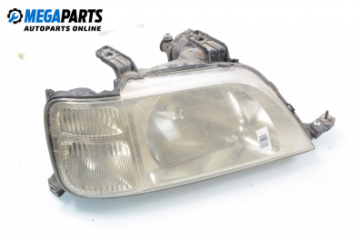 Headlight for Honda CR-V I (RD1–RD3) 2.0 16V 4WD, 147 hp, suv, 2001, position: right