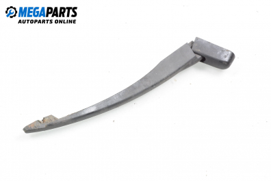 Rear wiper arm for Renault Megane Scenic 1.9 dT, 90 hp, minivan, 1997, position: rear