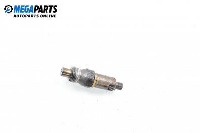 Diesel fuel injector for Renault Megane Scenic 1.9 dT, 90 hp, minivan, 1997