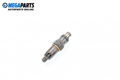 Diesel fuel injector for Renault Megane Scenic 1.9 dT, 90 hp, minivan, 1997