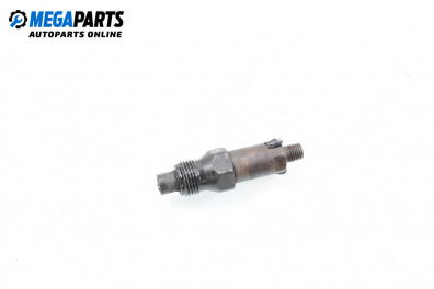 Diesel fuel injector for Renault Kangoo 1.9 D, 64 hp, minivan, 1997