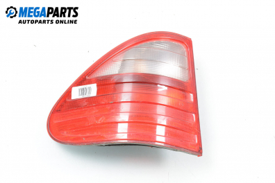 Tail light for Mercedes-Benz E-Class 210 (W/S) 2.0, 136 hp, station wagon, 1996, position: left