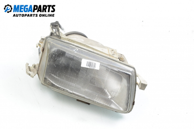 Headlight for Opel Astra F 1.7 D, 60 hp, sedan, 1993, position: right