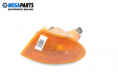 Blinklicht for Opel Astra F 1.7 D, 60 hp, sedan, 1993, position: links