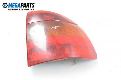 Tail light for Opel Astra F 1.7 D, 60 hp, sedan, 1993, position: right